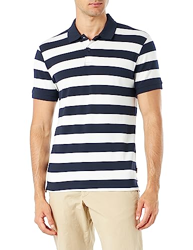 s.Oliver Poloshirt von s.Oliver