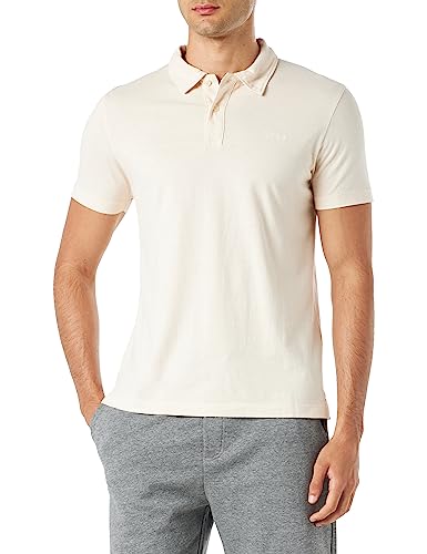 s.Oliver Poloshirt von s.Oliver