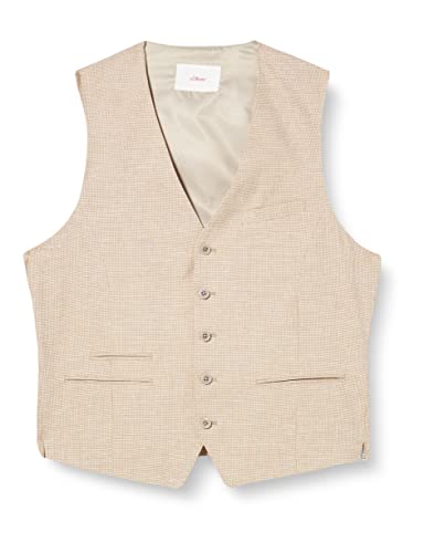 s.Oliver Weste von s.Oliver