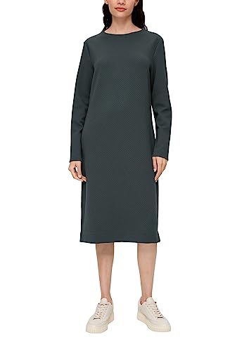 s.Oliver Midikleid,7909,36 von s.Oliver