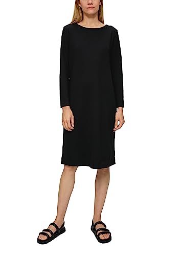 s.Oliver Midikleid,9999,36 von s.Oliver