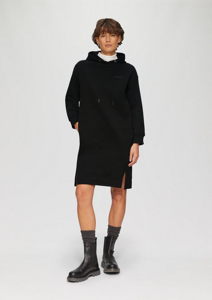 s.Oliver Minikleid Kleid (1-tlg) von s.Oliver