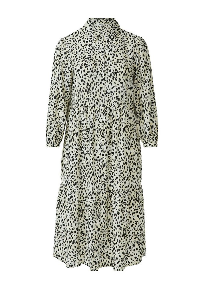 s.Oliver Minikleid von s.Oliver