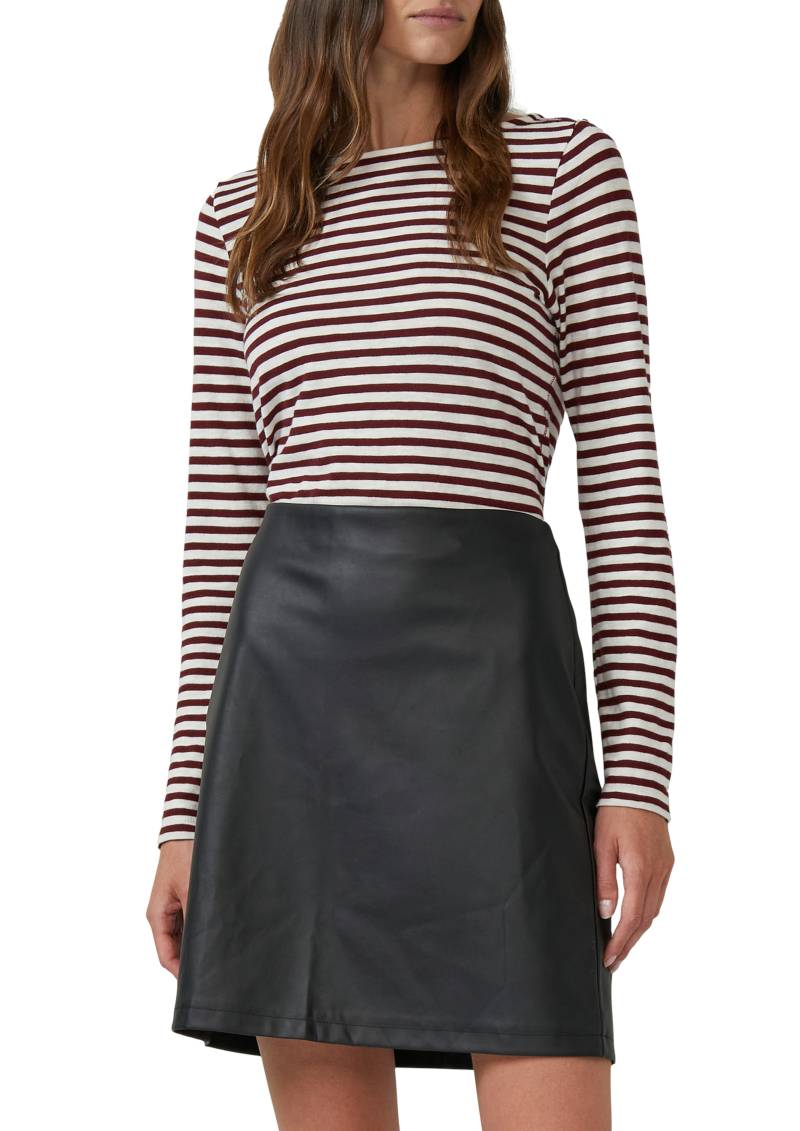 s.Oliver Minirock mit elastischem Bund von s.Oliver