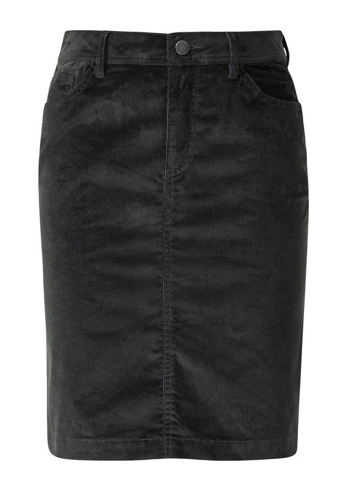 s.Oliver Minirock von s.Oliver