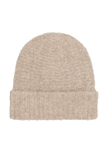 s.Oliver Mütze von s.Oliver