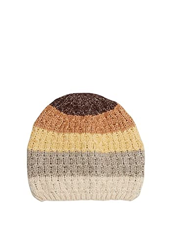 s.Oliver Mütze von s.Oliver