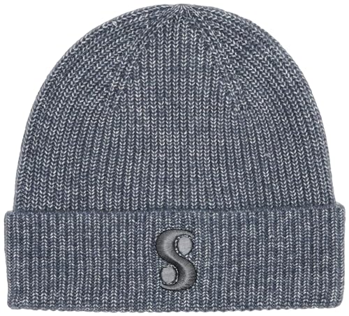 s.Oliver Mütze von s.Oliver