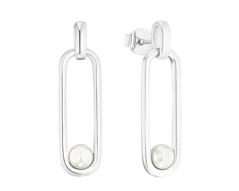 s.Oliver Ohrring-Set 2033872 von s.Oliver