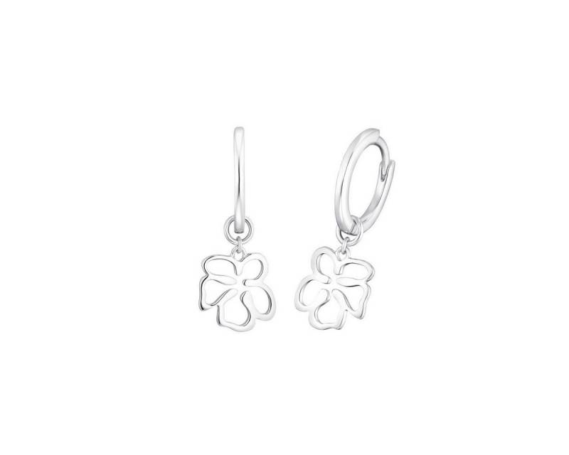 s.Oliver Ohrring-Set 2033877 von s.Oliver