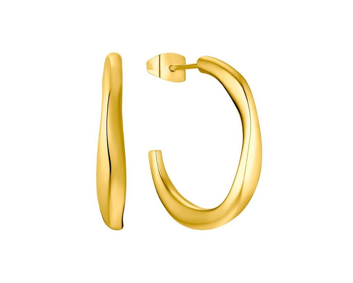 s.Oliver Ohrring-Set 2033900 von s.Oliver