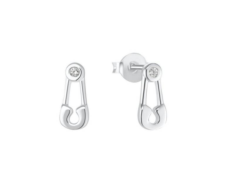 s.Oliver Ohrring-Set 2033913 von s.Oliver