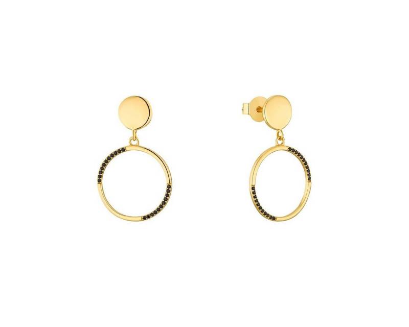 s.Oliver Ohrring-Set 2034889 von s.Oliver