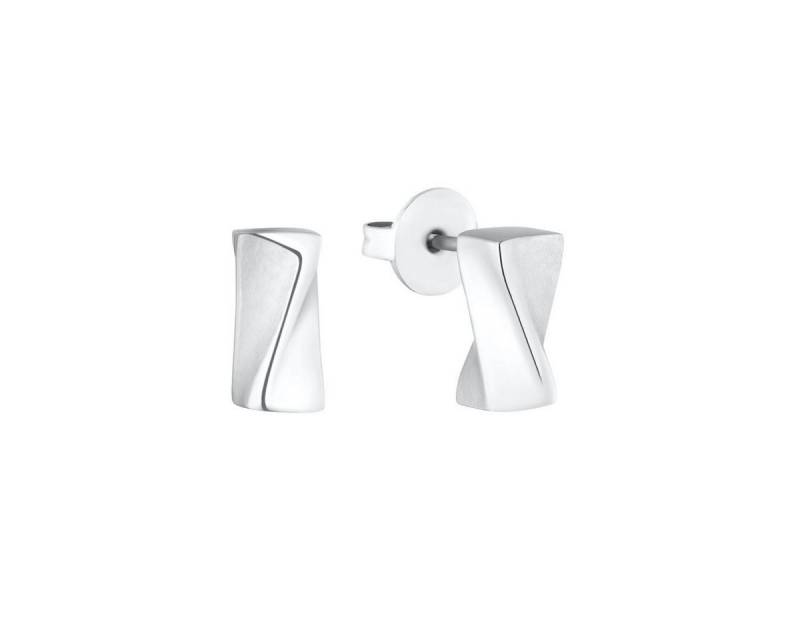 s.Oliver Ohrring-Set 2035520 von s.Oliver
