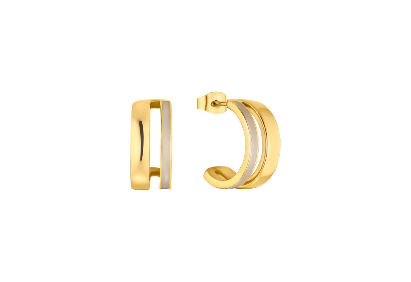 s.Oliver Ohrring-Set 2037981 von s.Oliver