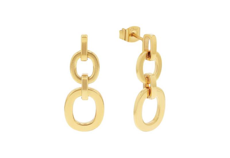 s.Oliver Ohrring-Set 2038855 von s.Oliver