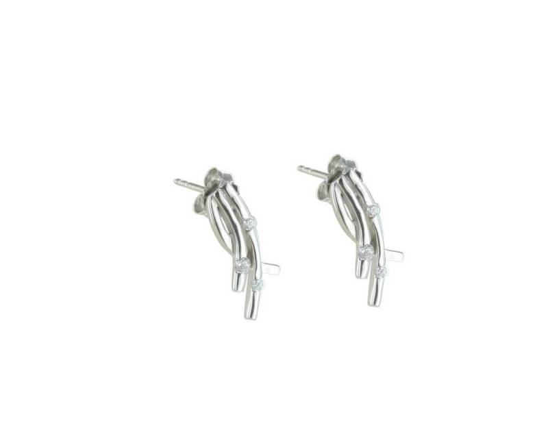 s.Oliver Ohrring-Set SJ-872-ES-00 von s.Oliver