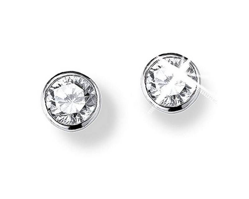 s.Oliver Ohrring-Set SO434/1 - 9079094 von s.Oliver