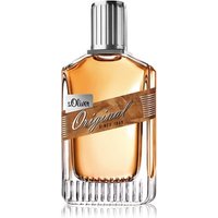 s.Oliver Original Men Eau de Toilette von s.Oliver