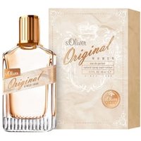 s.Oliver Original Women Eau de Parfum von s.Oliver