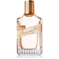 s.Oliver Original Women Eau de Toilette von s.Oliver