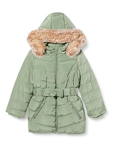 s.Oliver Outdoor Jacke, Grün, 116 von s.Oliver