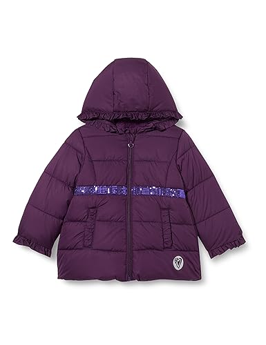 s.Oliver Outdoor Jacke, LILAC, 116 von s.Oliver