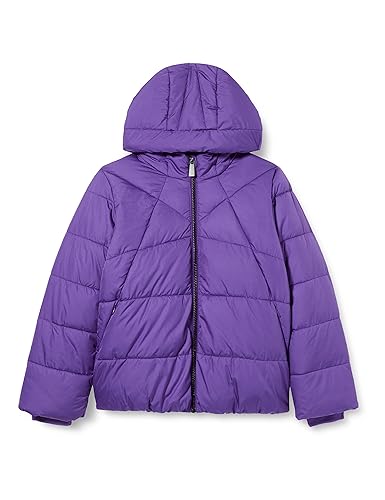 s.Oliver Outdoor Jacke, LILAC, 140 von s.Oliver