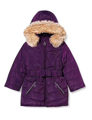 s.Oliver Outdoor Jacke, LILAC, 92 von s.Oliver