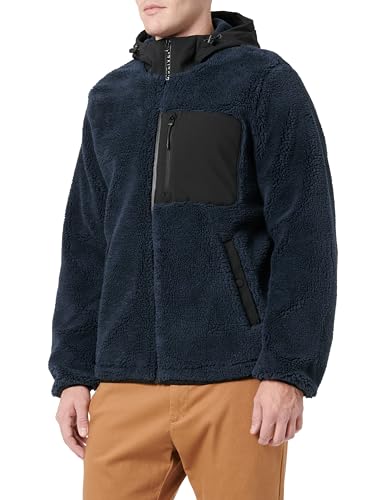 s.Oliver Outdoor Jacke von s.Oliver