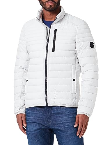 s.Oliver Outdoor Jacke,Grau,M von s.Oliver