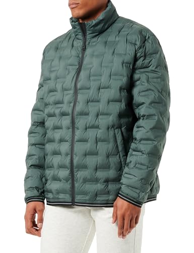 s.Oliver Outdoor Jacke,Grün,L von s.Oliver