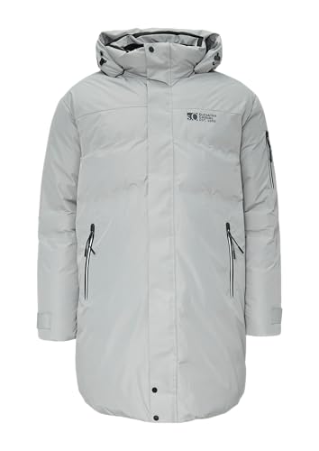 s.Oliver Outdoor-Jacke mit Kapuze von s.Oliver