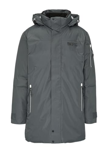 s.Oliver Outdoor Jacke mit Kapuze s.Oliver Outdoor Jacke mit Kapuze von s.Oliver