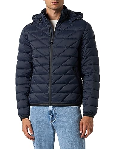 s.Oliver Outdoor Jacke von s.Oliver