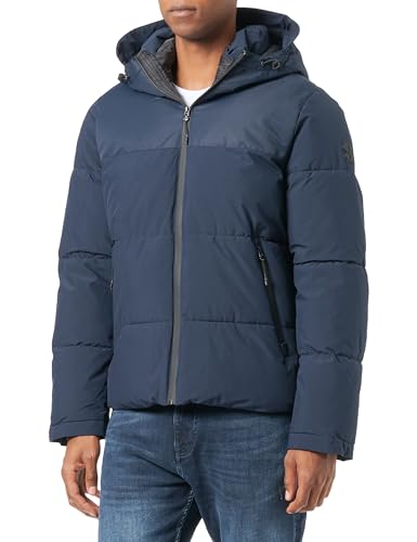 s.Oliver Outdoor Jacke von s.Oliver