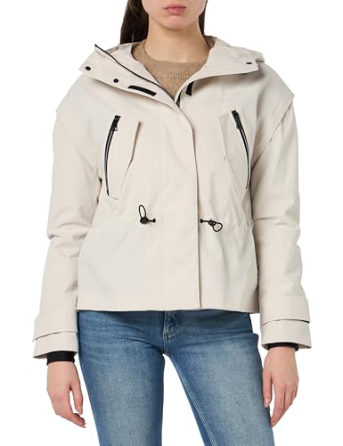 s.Oliver Outdoor Jacke von s.Oliver