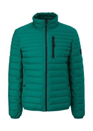 s.Oliver Outdoor Jacke von s.Oliver