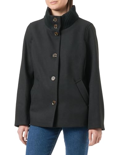 s.Oliver Outdoor Jacke von s.Oliver