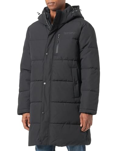 s.Oliver Outdoor Jacke,Schwarz,S von s.Oliver