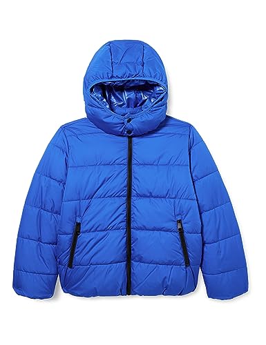 s.Oliver Outdoor Jacken, Blau, 152 von s.Oliver