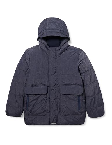 s.Oliver Outdoor Jacken, Blau, 152 von s.Oliver