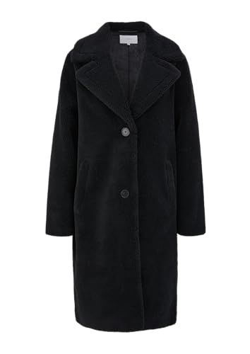 s.Oliver Outdoor Mantel von s.Oliver