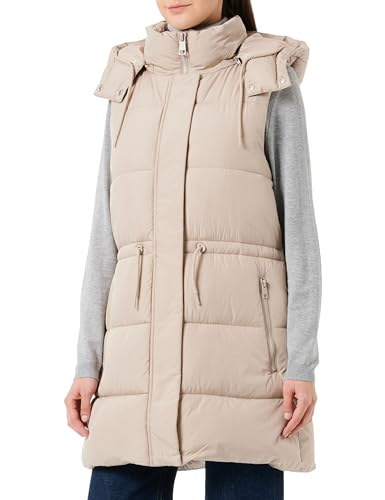 s.Oliver Outdoor Weste s.Oliver Outdoor Weste von s.Oliver
