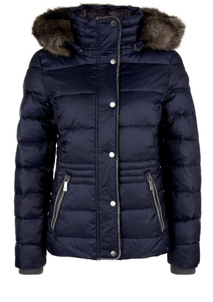 s.Oliver Outdoorjacke von s.Oliver