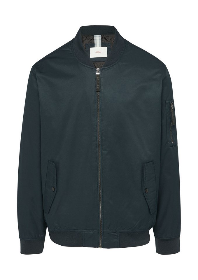 s.Oliver Outdoorjacke s.Oliver Outdoorjacke von s.Oliver