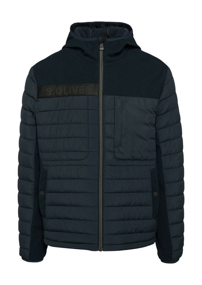 s.Oliver Outdoorjacke s.Oliver Outdoorjacke von s.Oliver