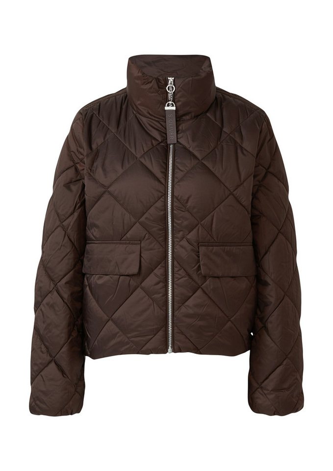 s.Oliver Outdoorjacke von s.Oliver