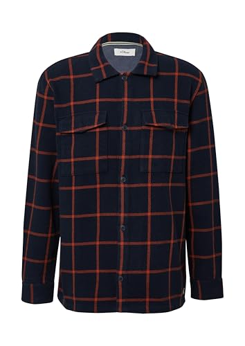 s.Oliver Overshirt von s.Oliver
