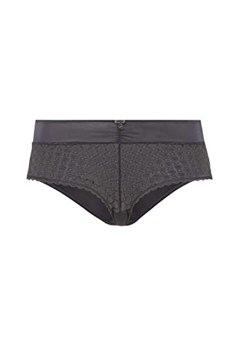 s.Oliver Panty anthrazit von s.Oliver